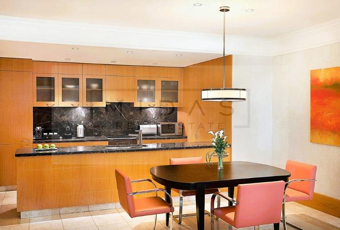 15981311 - Property Image 2