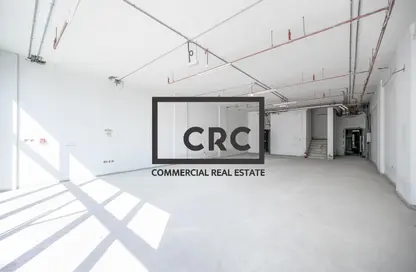 Retail - Studio for rent in AD 3 - Al Raha Beach - Abu Dhabi