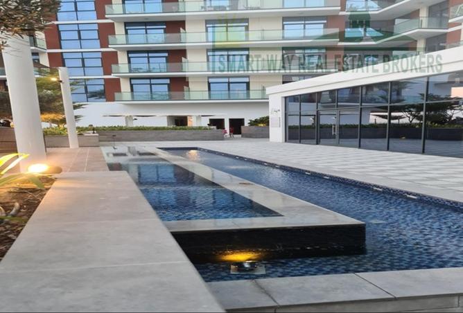 15349807 - Property Image 2