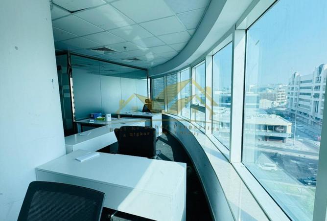15405721 - Property Image 2