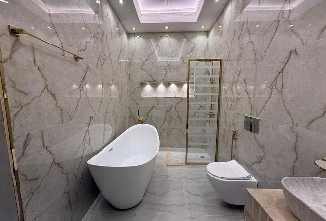 15809537 - صورة العقار 2