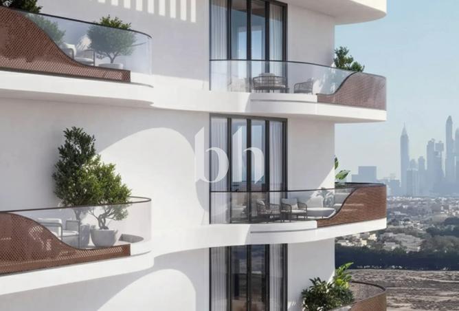 15880272 - صورة العقار 3