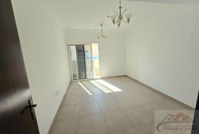 15628172 - الصورة الرئيسية للعقار