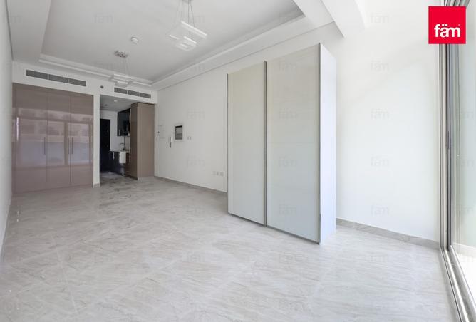 15756331 - صورة العقار 2