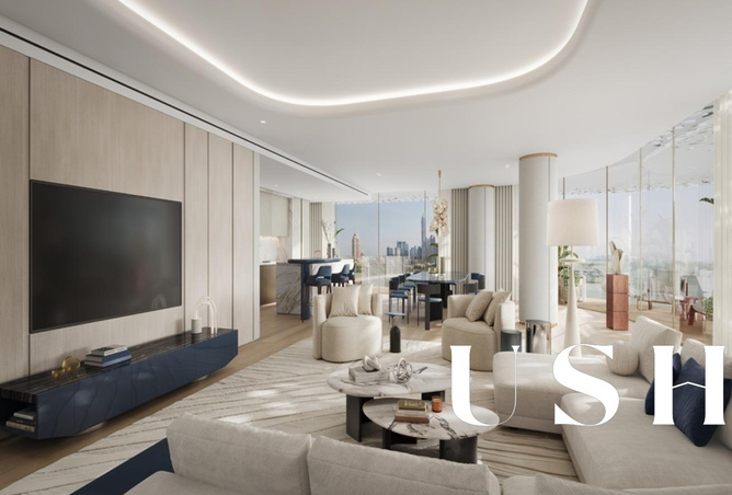 16054416 - Property Image 2