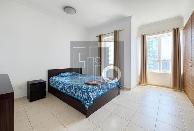 15944193 - صورة العقار 3