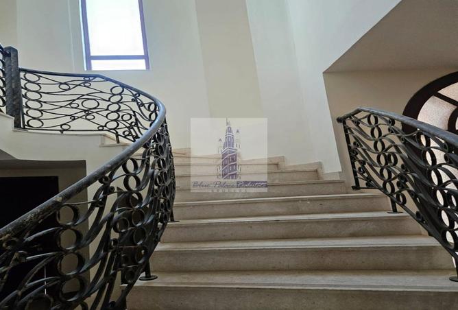 15809761 - Property Image 2