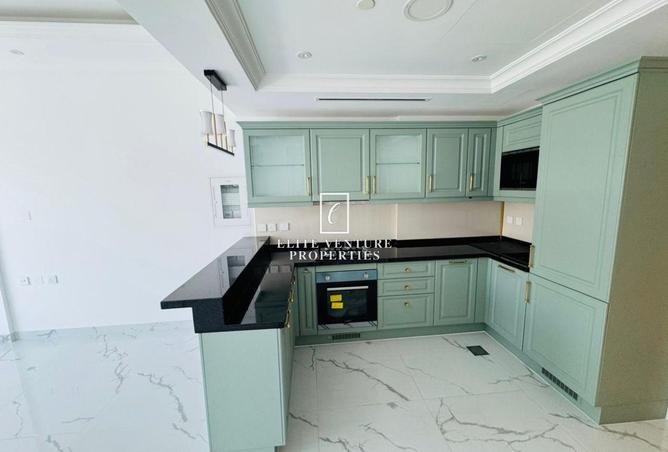 15377799 - Property Main Image