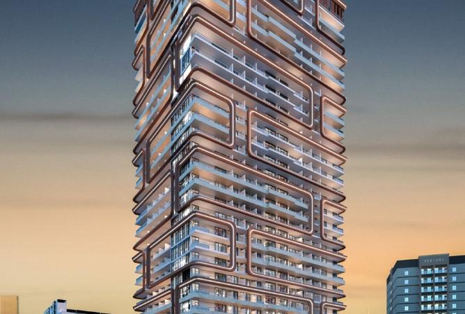 15311858 - Property Main Image