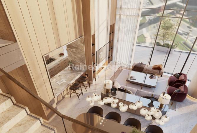 15186941 - Property Image 2