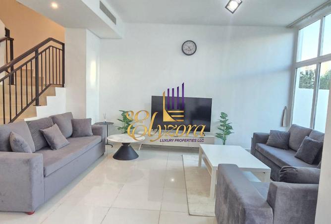 15879902 - Property Image 3