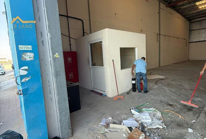 15902614 - صورة العقار 3