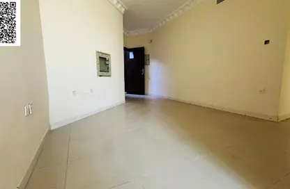 Apartment - 3 Bedrooms - 3 Bathrooms for rent in Al Naemiya Tower 3 - Al Naemiya Towers - Al Nuaimiya - Ajman