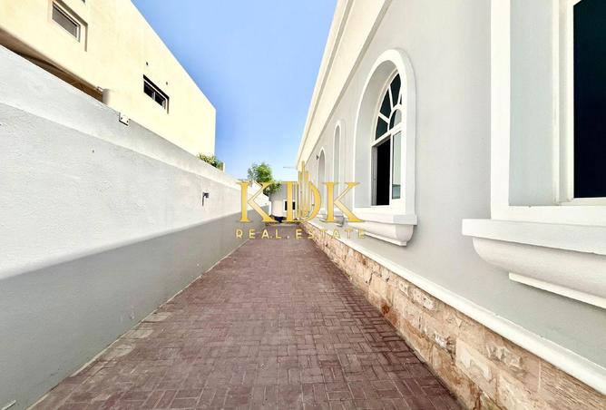 15801171 - صورة العقار 2