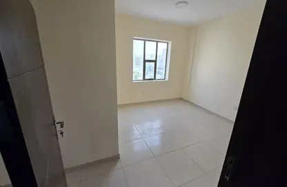 Apartment - 1 Bedroom - 2 Bathrooms for rent in Al Nakheel - Ajman Downtown - Ajman