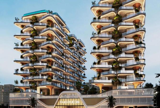 15786870 - Property Main Image