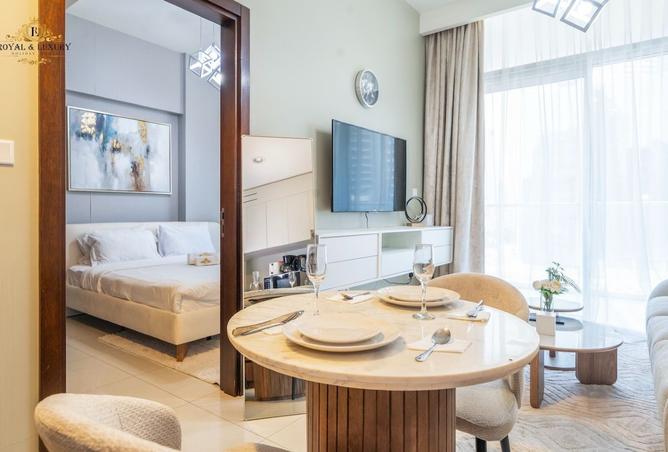 15789847 - Property Image 2