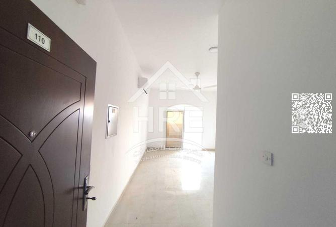 15538835 - الصورة الرئيسية للعقار