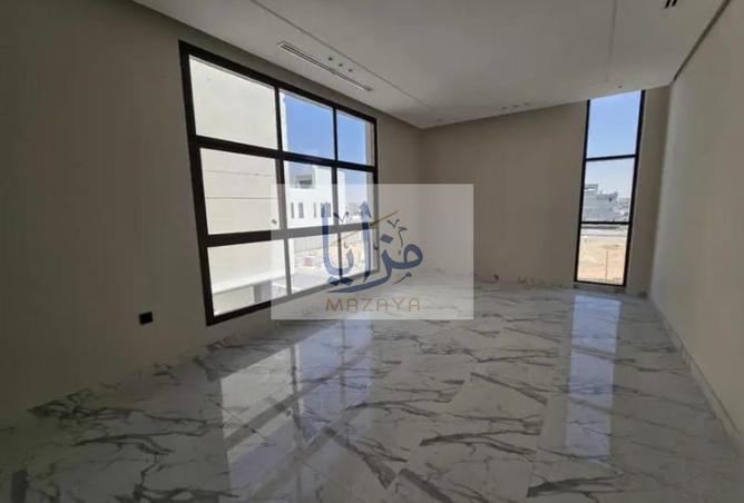 15632852 - Property Image 3