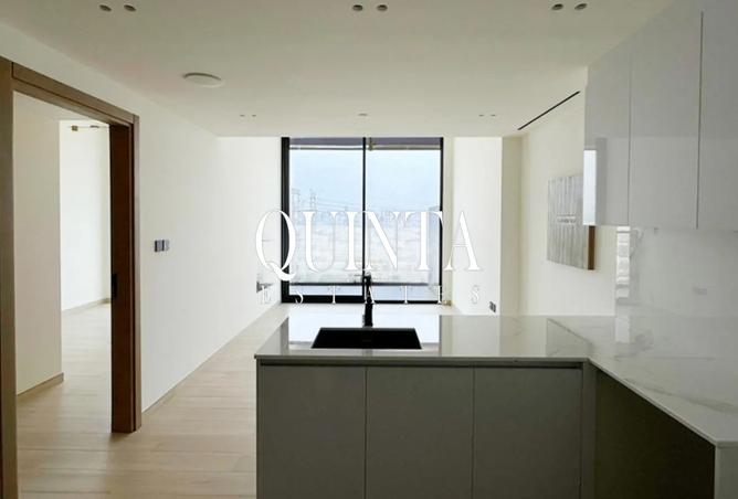 15403496 - Property Image 2
