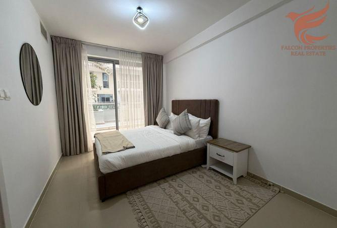 15808641 - Property Image 2