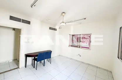 شقة - 2 غرف نوم - 2 حمامات للايجار في المطينة - ديرة - دبي شقة - 2 غرف نوم - 2 حمامات للايجار في المطينة - ديرة - دبي