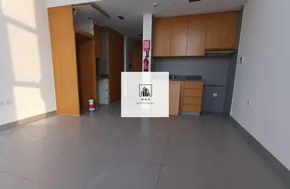 Apartment - Studio - 1 Bathroom for rent in Souks Residential - Al Mamsha - Muwaileh - Sharjah Apartment - Studio - 1 Bathroom for rent in Souks Residential - Al Mamsha - Muwaileh - Sharjah