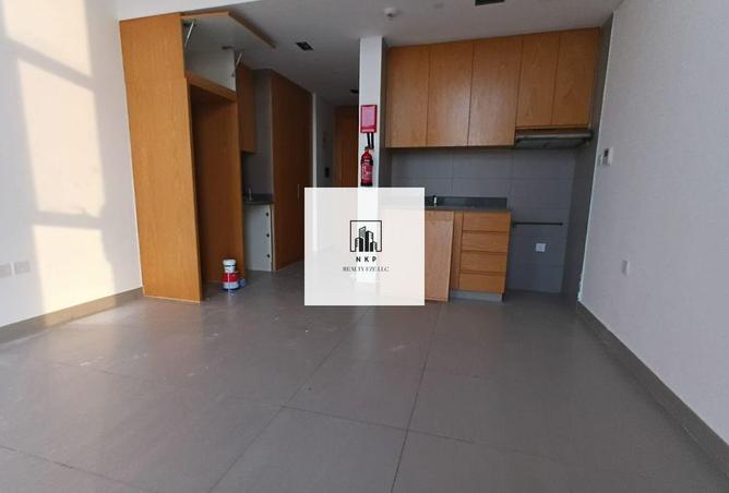 15575060 - الصورة الرئيسية للعقار