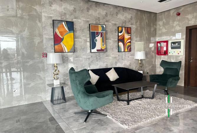 15605494 - صورة العقار 3