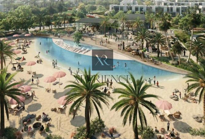 15613942 - Property Image 3