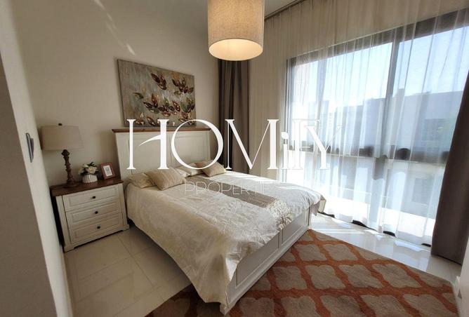 15170805 - Property Image 2