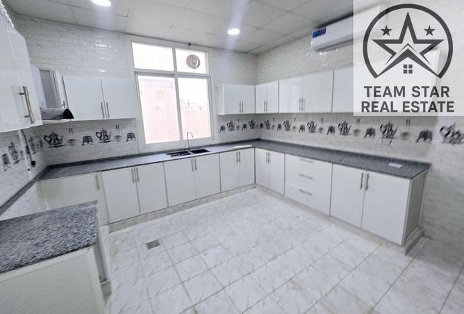 15530174 - Property Image 3