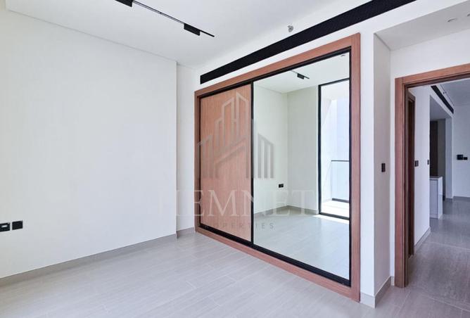 15823752 - Property Image 2