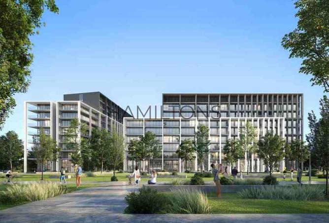 16090139 - Property Main Image