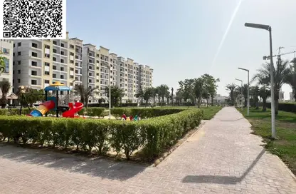 Apartment - 2 Bedrooms - 3 Bathrooms for sale in Al Ameera Village - Ajman