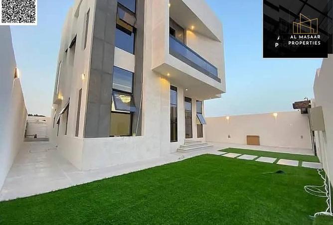 15605128 - صورة العقار 3