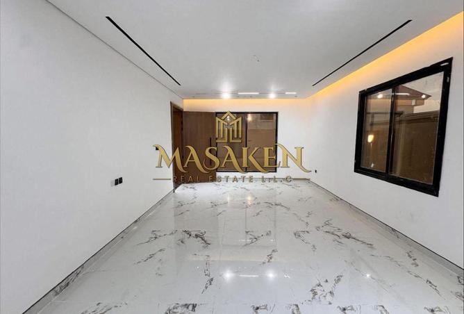 15775696 - صورة العقار 3