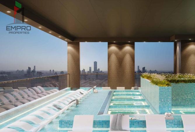 15953251 - صورة العقار 3