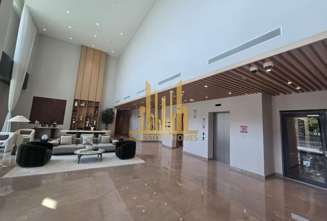 15830620 - Property Image 2