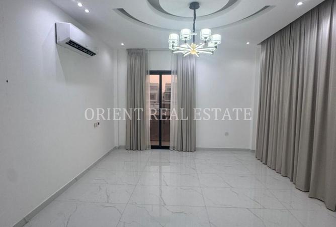 15701681 - صورة العقار 2