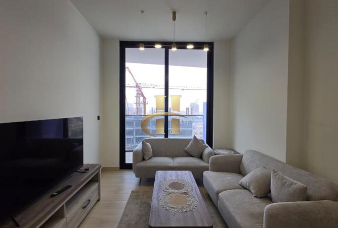 15562799 - الصورة الرئيسية للعقار