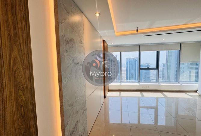 15185889 - Property Image 3