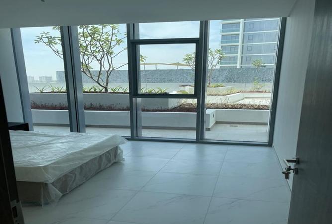 15460988 - الصورة الرئيسية للعقار