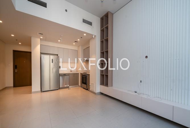 16067010 - صورة العقار 2