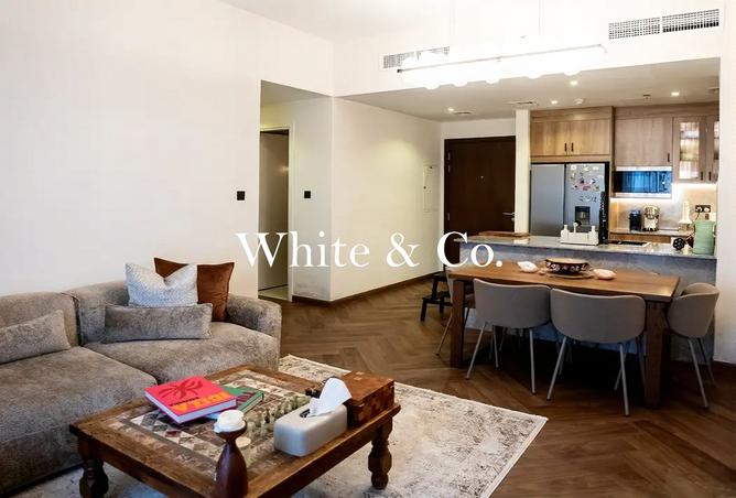 16075962 - Property Image 2