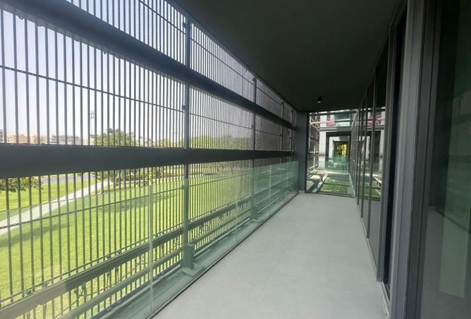 15939800 - Property Image 3