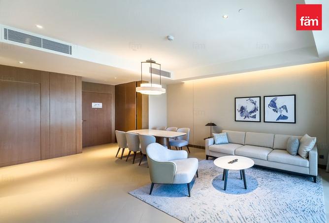 15883471 - Property Image 3