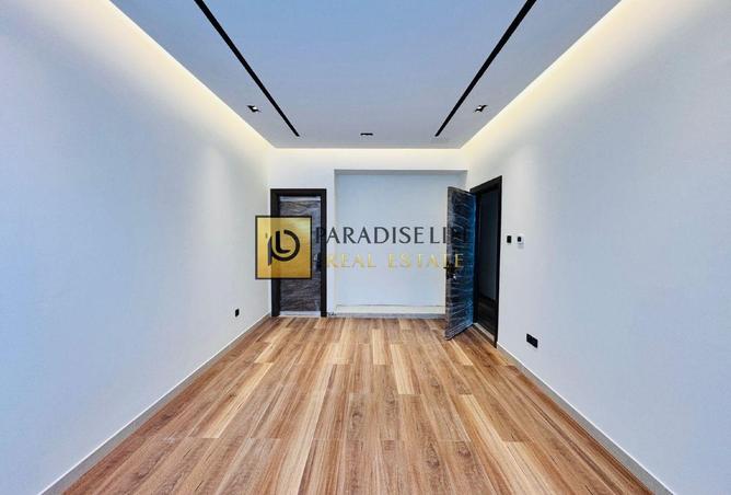 15419301 - Property Main Image