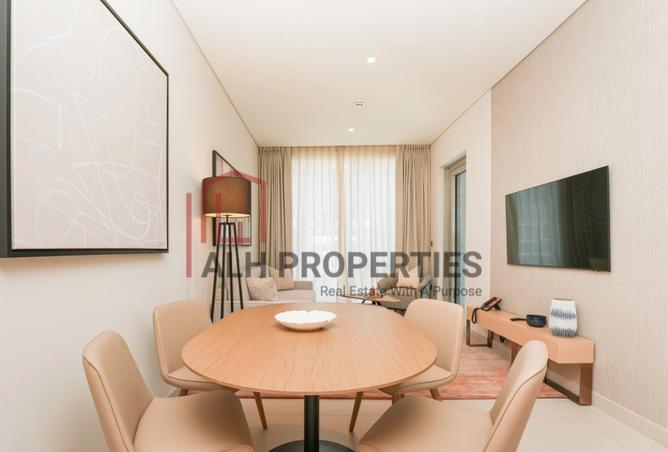 15798904 - Property Image 2