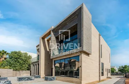 فيلا - 5 غرف نوم - 6 حمامات للبيع في فيرواي فيستاز - دبي هيلز استيت - دبي فيلا - 5 غرف نوم - 6 حمامات للبيع في فيرواي فيستاز - دبي هيلز استيت - دبي